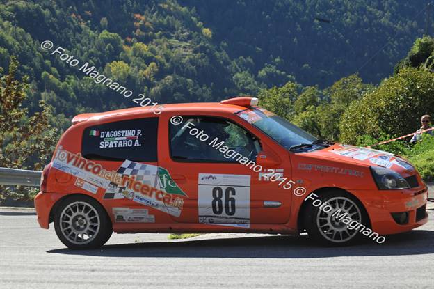 DSC_1228.JPG